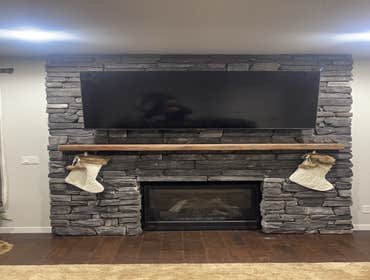 Photos by Tri Mountain Contracting LLC #1