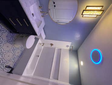 Photos by Parliament Home Improvement LLC #1 Various Projects
