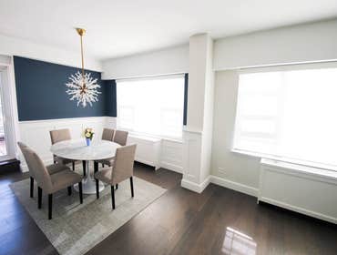 Photos by Ce Space Planning Inc #1