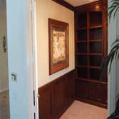 Photo(s) from Salvador Fine Cabinet Co