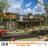 Summit Inn Cafe