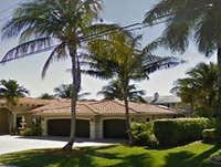 Photos from Paradise Builders & Construction, Inc