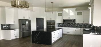 Photos by Terramichelle Homes Inc #1