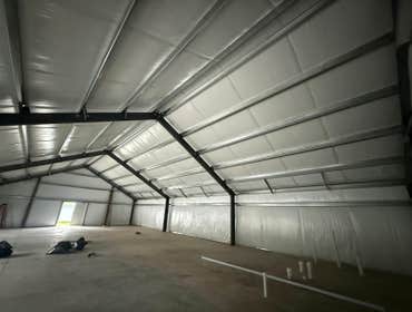 Photos by Lazo's Construction LLC #1