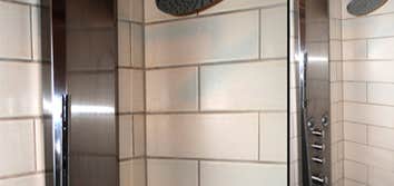 Project photos from House Calls Handyman