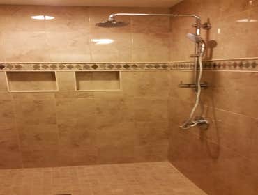 Photos by Bultman Construction Services #1