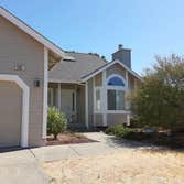 All Season's Painting and Staining
