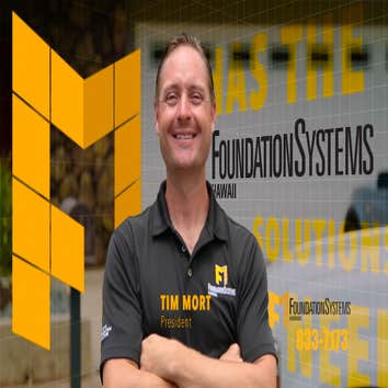 Foundation Systems Hawaii LLC