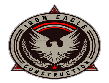 Photos by Iron Eagle Construction LLC #1