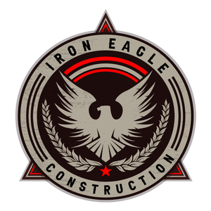 Photos by Iron Eagle Construction LLC #1