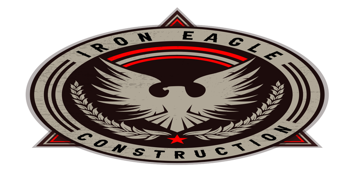 Photos by Iron Eagle Construction LLC #1