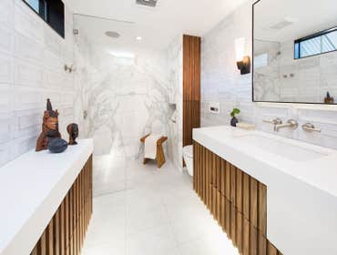 Photos by 415 Remodeling Inc #1