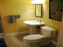 Photos by Just Basements Llc #1