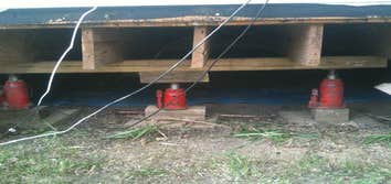 Photo(s) from David Lauricella & Sons LLC