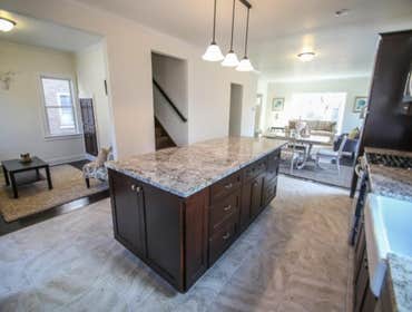 Photos by Two Lions Contractors Inc #2