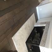 Photos from Albini Hardwood Flooring
