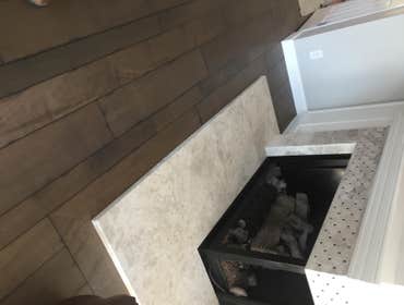 Photos from Albini Hardwood Flooring