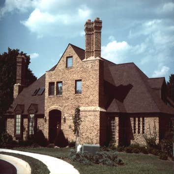 Photos from Dean Ventola Architect LLC