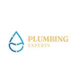 Photos by The Woo Plumbing Wizards #1
