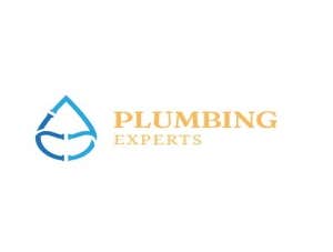 Photos by The Woo Plumbing Wizards #1