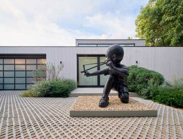 Photos by Dan Brunn Architecture #1