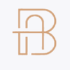 Birch Acres LLC logo