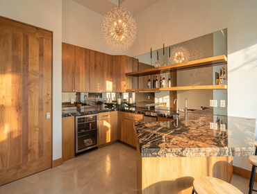 Photos by Eric Spurlock LLC, Eric Spurlock Custom Home Design, LLC #1