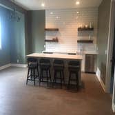 Photos from Marasco Homes, Inc