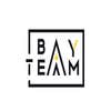 Bay Team Construction Inc logo