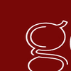 Genre Homes logo