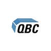 QBC L​​​​L​​​​C logo