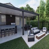 Formation Builders Inc