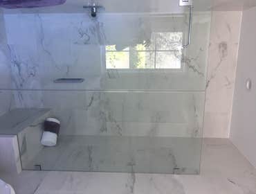 Photos by Gl Pro Remodeling Inc #10 Bathroom remodel
