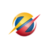 Arango Electric Incorporated logo