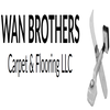 Wan Brothers Carpet & Flooring LLC logo