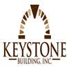 Keystone Building Inc logo