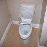 slow close toilet seat