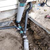 Photos by Supreme plumbing #1