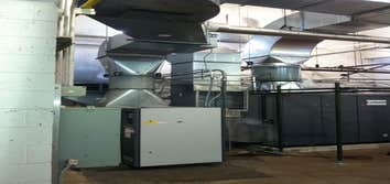 Photos from Scobell Company Inc