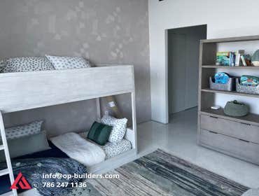 Photos by Op Builders #1