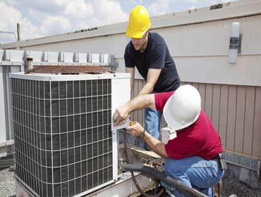 Photos by S&p Heating LLC #1
