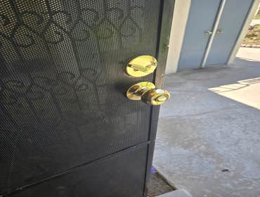 Photos by 24/7 Lockout Locksmith Services #1