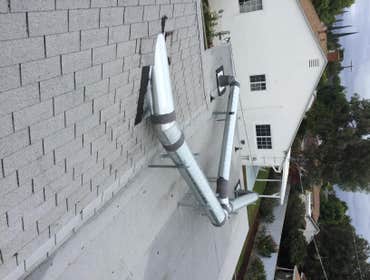 Photos from Kaldess Air Conditioning