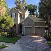 Painting Hue LLC