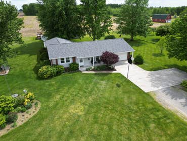 Photos by Exclusive Exterior Solutions #1