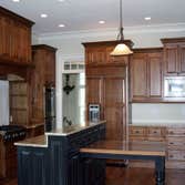 Photos by Simply Southern Traditional Homes, Inc #1