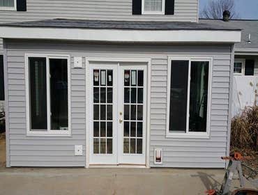 Photos from Blair Construction LLC