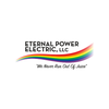 Eternal Power Electric LLC logo