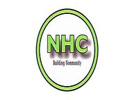 Photos by Northern Hills Construction #1