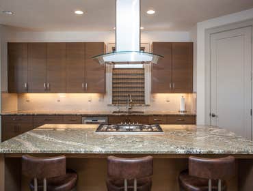 Photos from Careys Custom Woodworking Inc